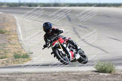 media/Aug-04-2024-TrackDaz (Sun) [[e1ff0814b6]]/Group C/1040am (Outside Grapevine)/